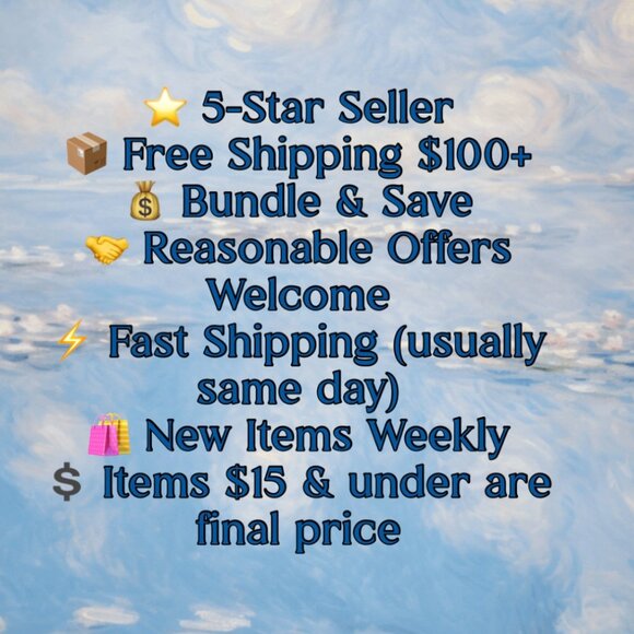 Belk Silver and Black Jewelry Set NWT - Picture 6 of 6